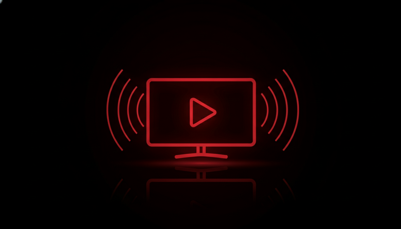 Wat is IPTV? Duidelijke uitleg voor beginners