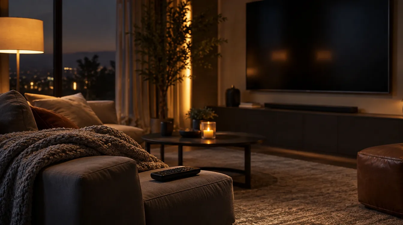 IPTV installeren op LG Smart TV: het complete stappenplan voor webOS