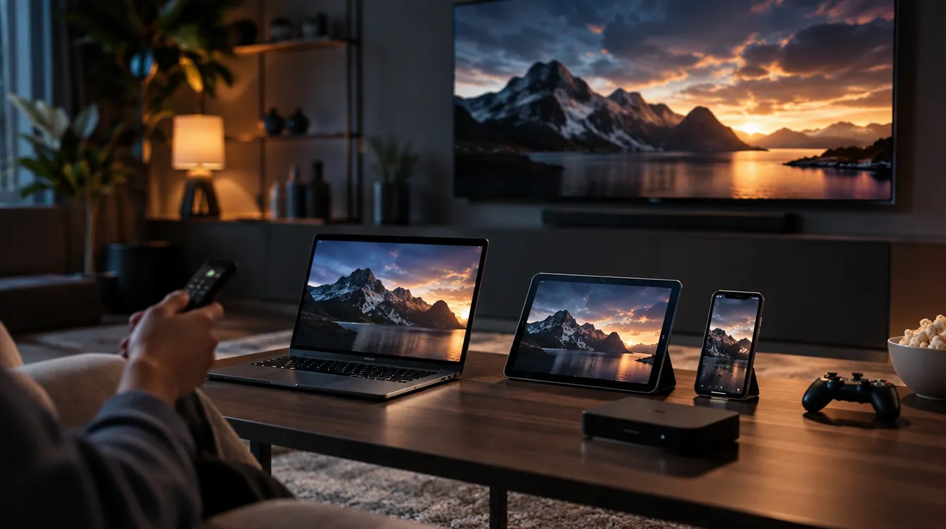 IPTV Installeren: Stappenplan Voor Elk Apparaat