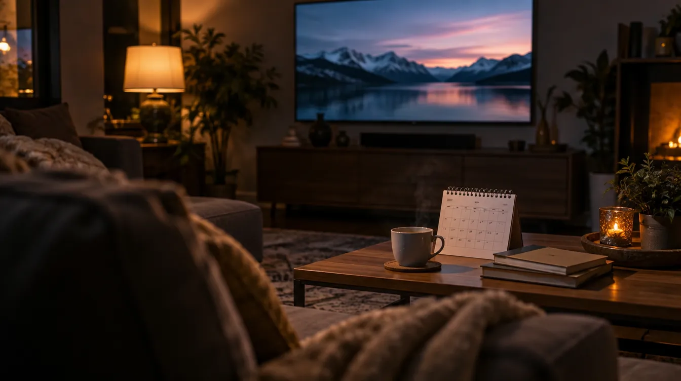 Hoe je je IPTV-abonnement verlengt zonder dat je beeld zwart wordt