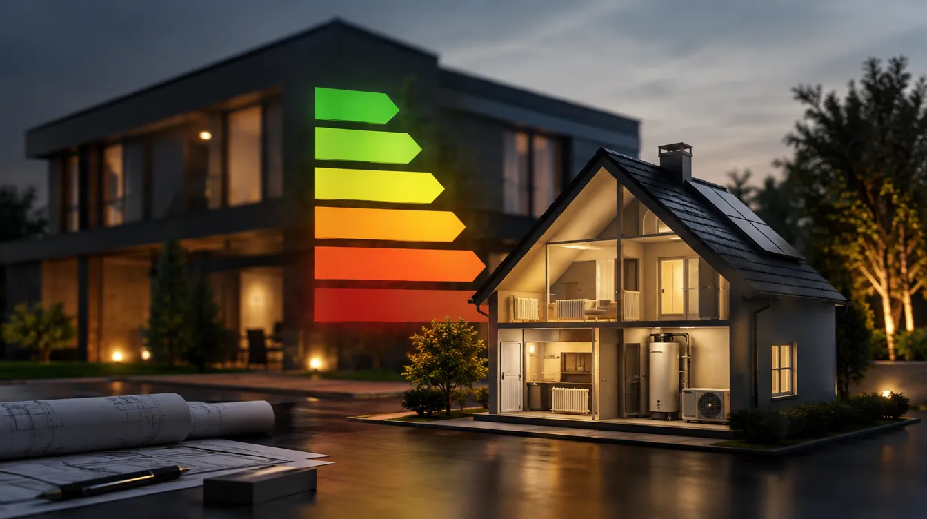 Wat is een EPG? De basis uitgelegd