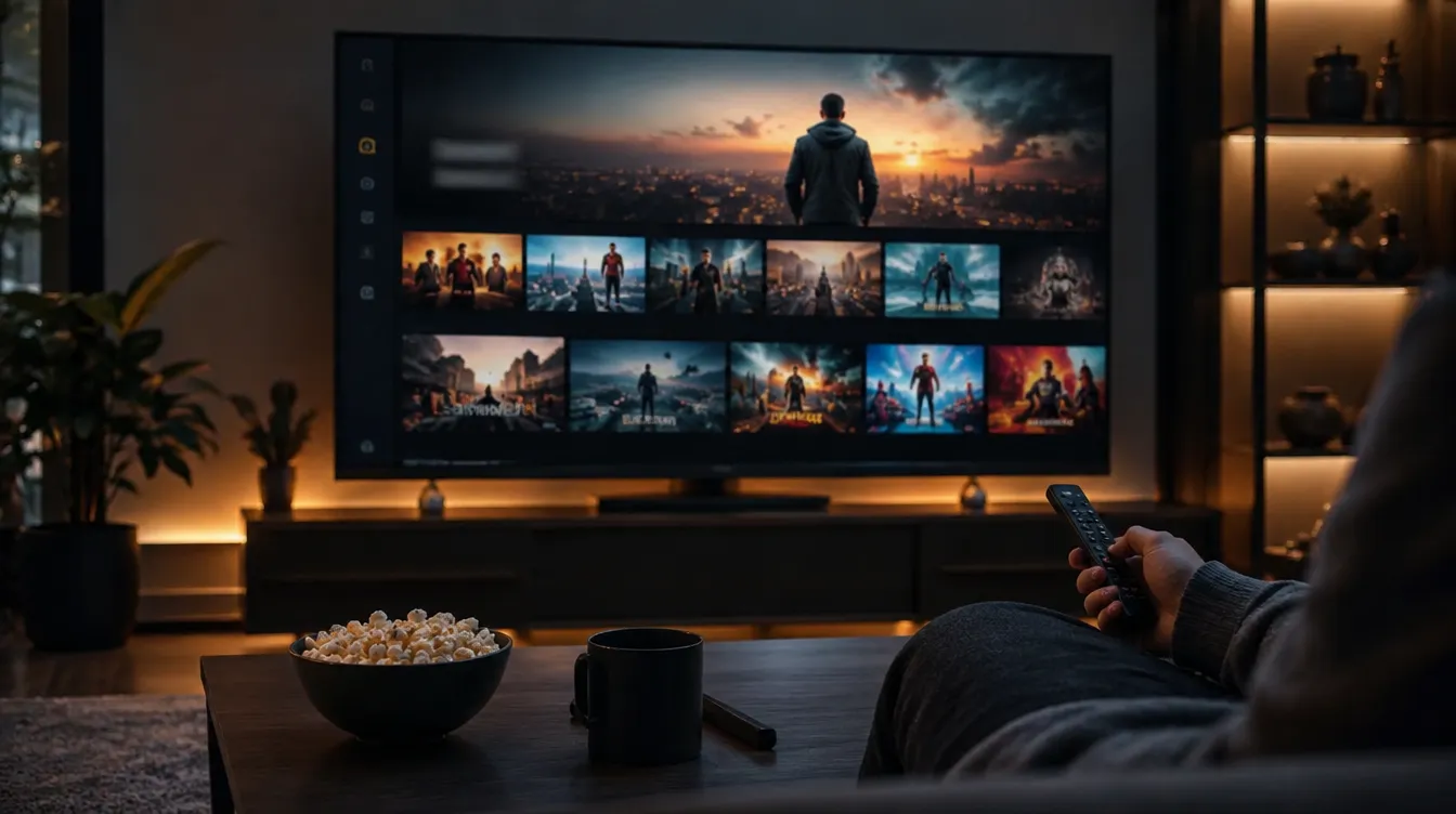 Quanto Costa un Abbonamento IPTV nel 2026: Guida ai Prezzi