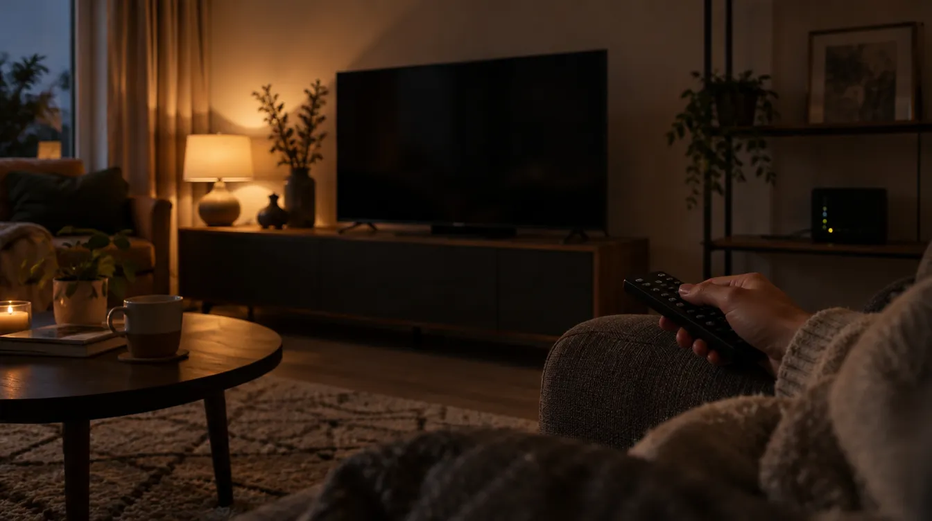 IPTV Link Werkt Niet? Zo Los Je Het Stap Voor Stap Op