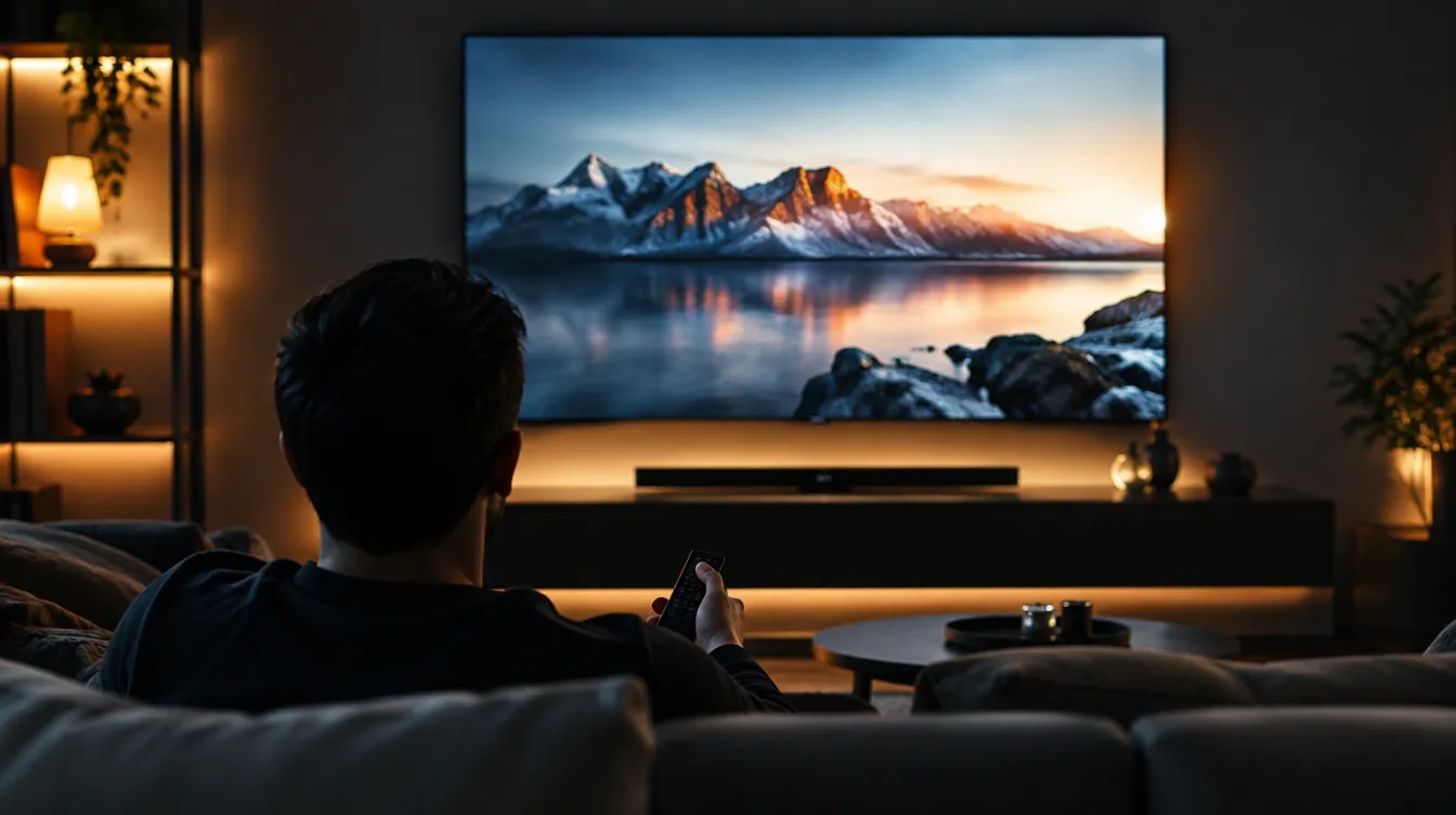 IPTV Zonder Buffering: Zo Voorkom Je Haperingen Nu