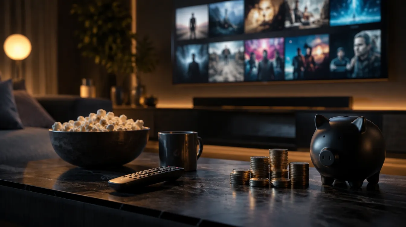 Wat Kost IPTV Per Maand? Eerlijke Prijzen Zonder Verrassingen