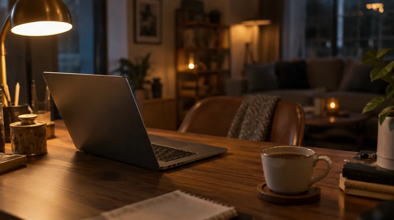 IPTV kijken op pc: zo stel je het in op Windows en Mac